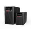 EH5500 Series (1-3KVA)