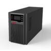 EH5500 Series (1-3KVA) - Image 2