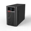 EH5500 Series (1-3KVA) - Image 3