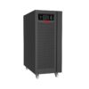 EH5500 Series (6-10KVA) - Image 2