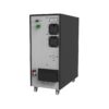 EH5500 Series (6-10KVA) - Image 3