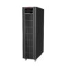 EH5500 Split Type Series (6-10KVA) - Image 2