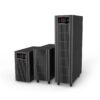 EH5500 Split Type Series (6-10KVA)