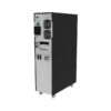 EH5500 Split Type Series (6-10KVA) - Image 3