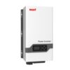 EP3000 PLUS Series (4-6KW)