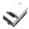 EP3000 PLUS Series (4-6KW) - Image 2