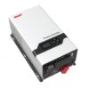 EP3000 PLUS Series (4-6KW) - Image 3