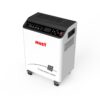 HBP1800 Series (1.2-4KW) - Image 2