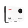 PH1800 PRO Series (8-10KW)