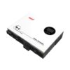 PH1800 PRO Series (8-10KW) - Image 2