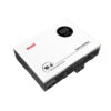 PH1800 PRO Series (8-10KW) - Image 3
