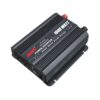 PI1500 LV Series (AC:120V 1000W)
