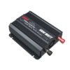 PI1500 LV Series (AC:120V 1000W) - Image 3