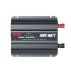 PI1500 LV Series (AC:120V 1000W) - Image 2