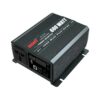 PI1500 LV Series (AC:120V 600W)