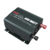 PI1500 LV Series (AC:120V 600W) - Image 3