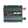 PI1500 LV Series (AC:120V 600W) - Image 2