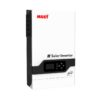 PH1800 PRO Series (3-5.5KW)