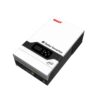 PH1800 PRO Series (3-5.5KW) - Image 2