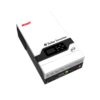 PH1800 PRO Series (3-5.5KW) - Image 3