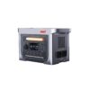 ECO181 Series (1/1.5KW) - Image 2