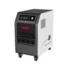 HBP1800 MT Series (3/5.2KW) - Image 2