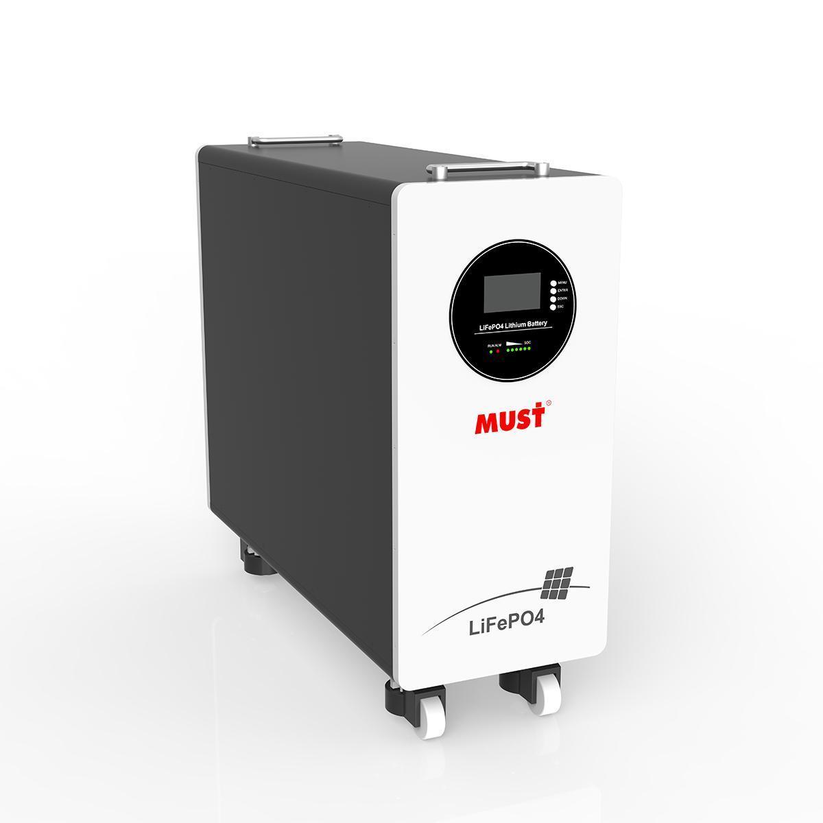 lp2000-series-51-2v-200-250ah-solar-power-inverters-ups-ess-system