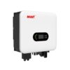 PH1100 PRO Series (3.6-6KW)