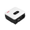 PH1100 PRO Series (3.6-6KW) - Image 3