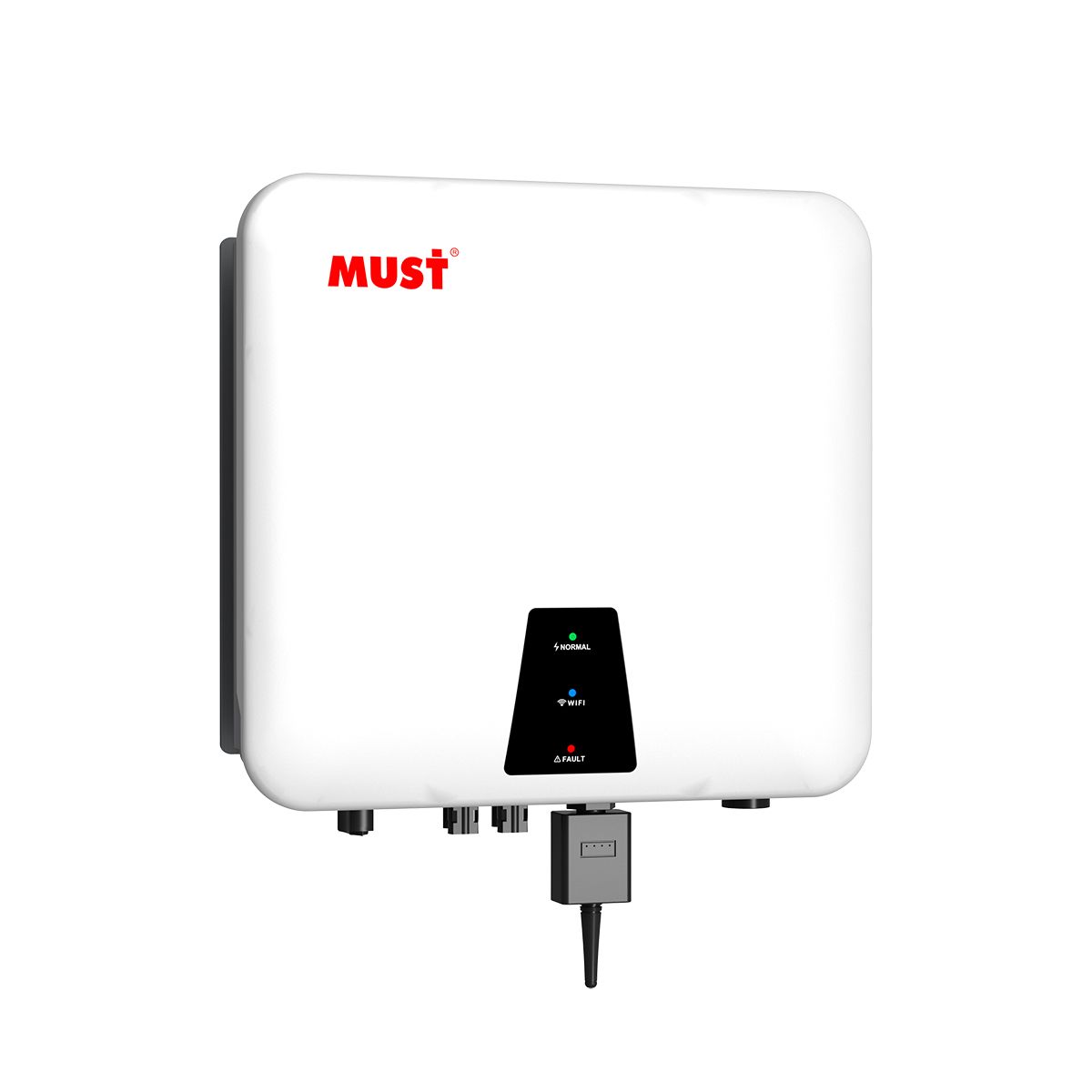 Grid-Tie Solar Inverter – Solar Power Inverters/UPS/ESS System Factory