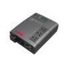 PV1300 Series (1-1.5KVA) - Image 3