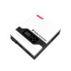PV1800 VPM Ⅱ Series (1-4KW) - Image 2