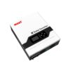 PV1800 VPM Ⅱ Series (1-4KW) - Image 3