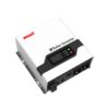 PV2000 PK Series (1-2KVA) - Image 2