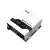 PV2000 PK Series (1-2KVA) - Image 3