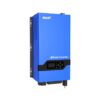 PV3000 LVHM Series (AC:120V 1-6KW)