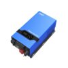 PV3000 LVHM Series (AC:120V 1-6KW) - Image 2