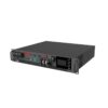 PV5000 Rack Series (3-5KW) - Image 2