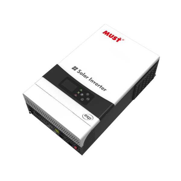 PH1900 EXP Series (4/6KW) - Image 3