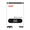 PV1800 ECO Series (1.6-6.2KW)