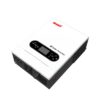 PV1800 ECO Series (1.6-6.2KW) - Image 2