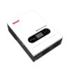 PV1800 ECO Series (1.6-6.2KW) - Image 3