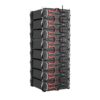 LP2900 Series (51.2V-100Ah)