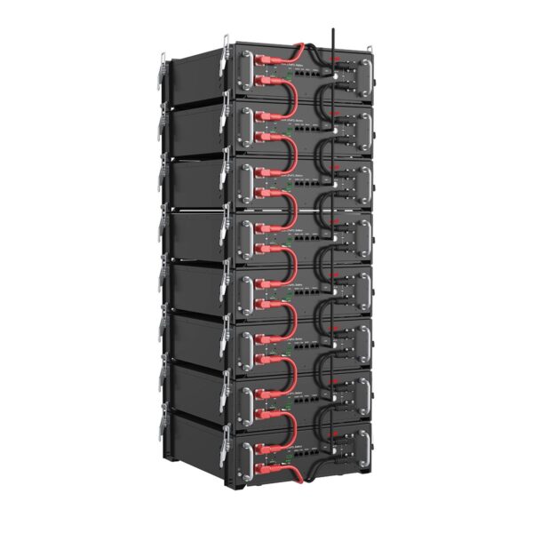 LP2900 Series (51.2V-100Ah)