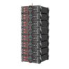 LP2900 Series (51.2V-100Ah) - Image 2