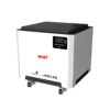 LP2000 Series (51.2V-200/250Ah) - Image 3