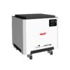 LP2000 Series (51.2V-200/250Ah)