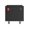 LP2000 Series (51.2V-200/250Ah) - Image 2