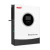 PV1800 PREM Series (1.6-5.5KW)