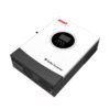 PV1800 PREM Series (1.6-5.5KW) - Image 3